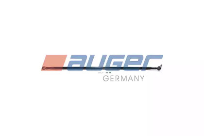 AUGER 10940