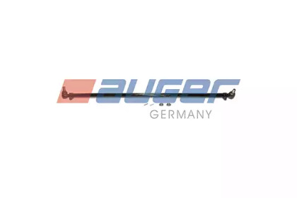 AUGER 10943
