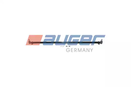 AUGER 10946
