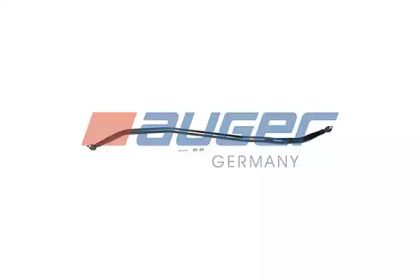 AUGER 10954