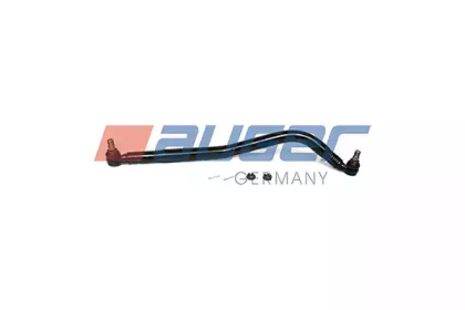 AUGER 10964