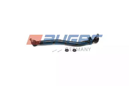 AUGER 10976