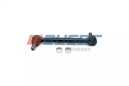 AUGER 10981