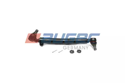 AUGER 10987