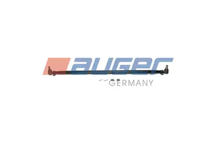 AUGER 10992