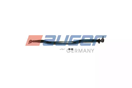 AUGER 10993