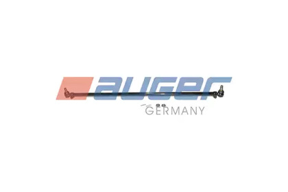 AUGER 10998