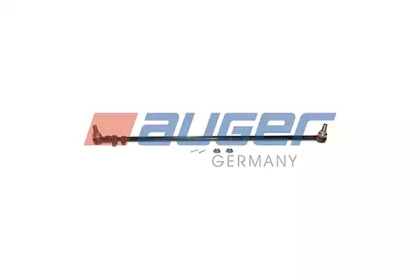 AUGER 11001