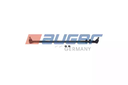 AUGER 11005