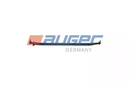 AUGER 11006