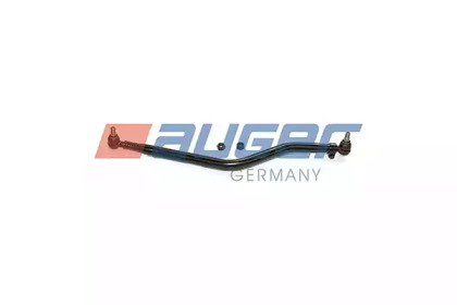 AUGER 11025