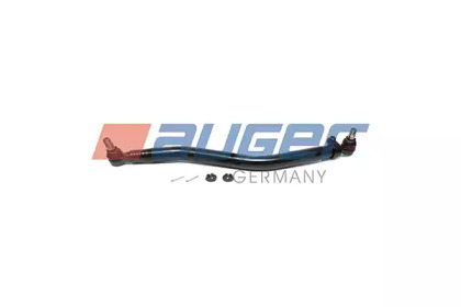 AUGER 11028