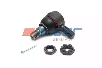 AUGER 11034