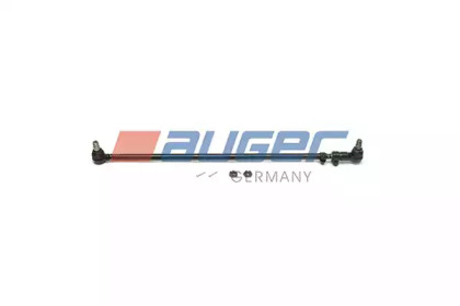 AUGER 11041