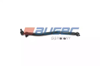 AUGER 11044
