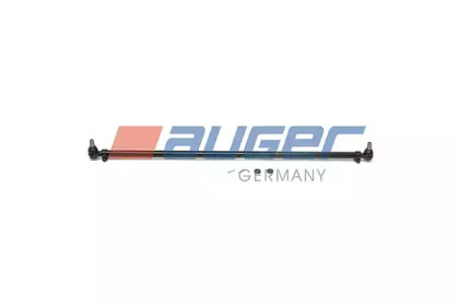 AUGER 11046