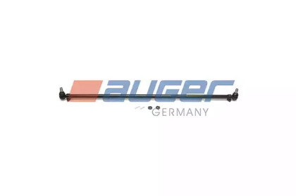 AUGER 11047