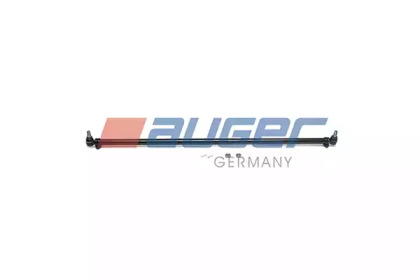 AUGER 11048