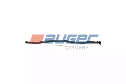 AUGER 11051