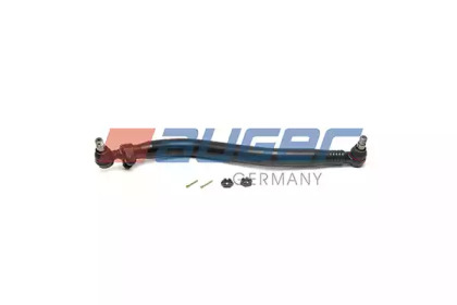 AUGER 11053