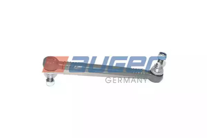 AUGER 11055