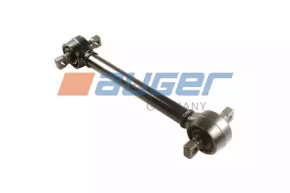 AUGER 15009