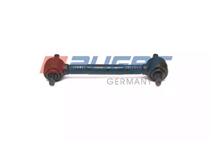 AUGER 15014