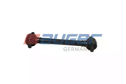 AUGER 15025