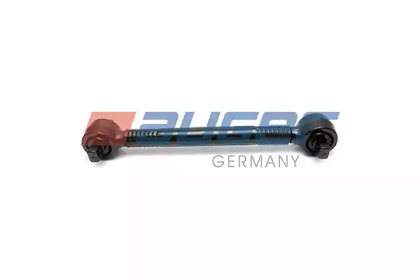 AUGER 15037