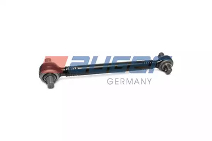 AUGER 15045