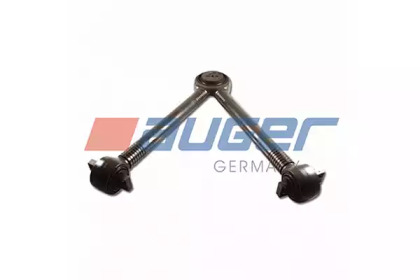 AUGER 15066