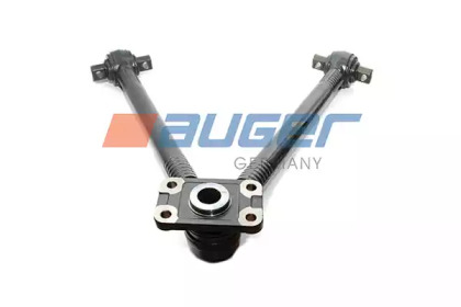 AUGER 15069