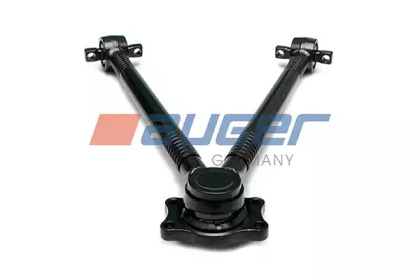 AUGER 15070