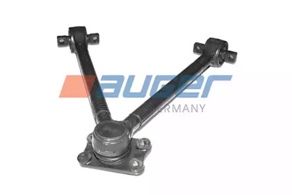 AUGER 15071