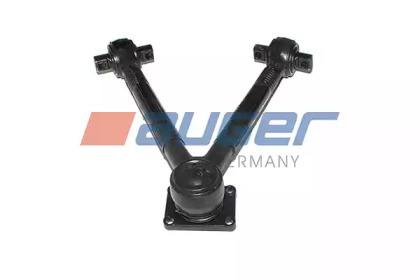 AUGER 15073