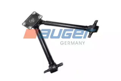 AUGER 15074