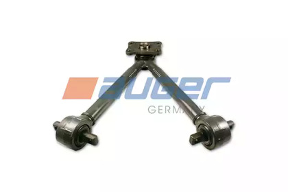 AUGER 15075