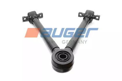 AUGER 15077