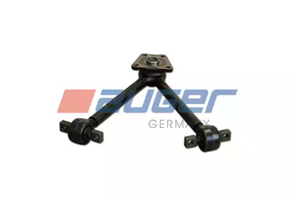 AUGER 15081