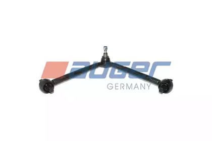 AUGER 15122