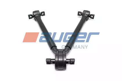 AUGER 15123