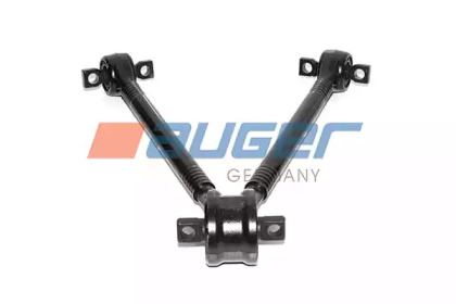 AUGER 15124