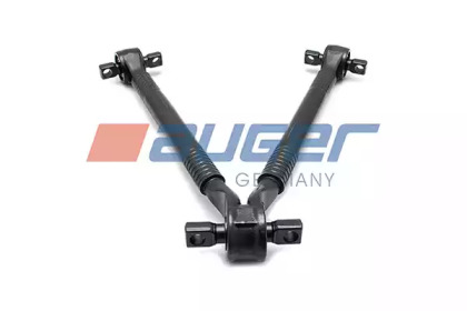 AUGER 15125