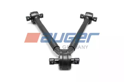 AUGER 15126