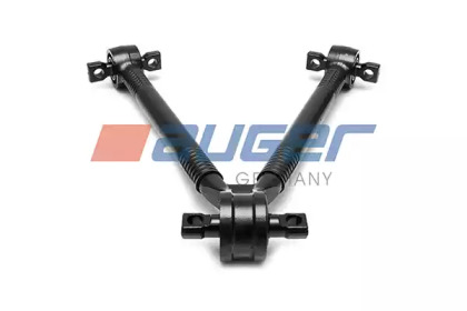 AUGER 15128