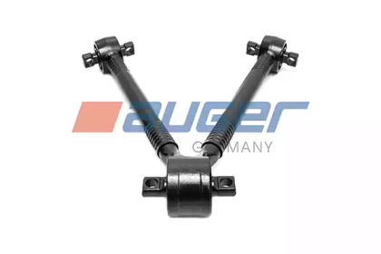 AUGER 15130