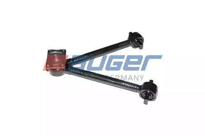 AUGER 15140