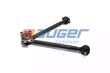 AUGER 15147