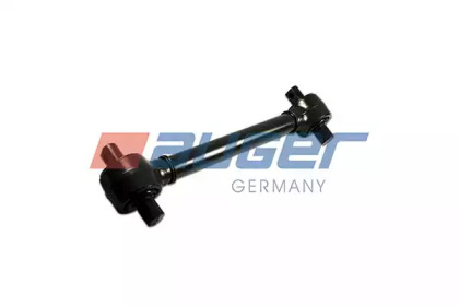 AUGER 15154