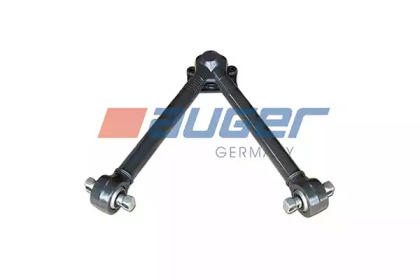 AUGER 15159